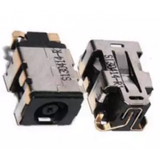 Ficha DC Power Jack HP EliteBook 840 G3 Ficha DC Power Jack HP EliteBook 840 G3